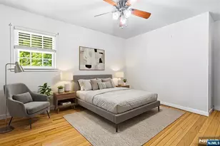 558 Green Ln, River Vale Township, NJ 07675 - Photo 22
