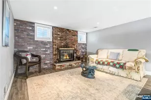 558 Green Ln, River Vale Township, NJ 07675 - Photo 32