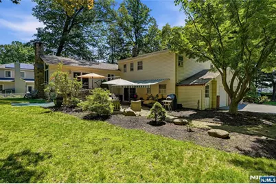 558 Green Lane, River Vale Township, NJ 07675 - Photo 42