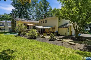 558 Green Ln, River Vale Township, NJ 07675 - Photo 42