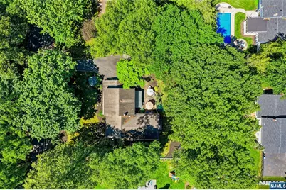 558 Green Lane, River Vale Township, NJ 07675 - Photo 48