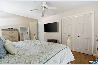 558 Green Lane, River Vale Township, NJ 07675 - Photo 30