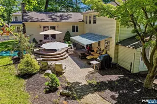 558 Green Ln, River Vale Township, NJ 07675 - Photo 40