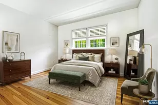 558 Green Ln, River Vale Township, NJ 07675 - Photo 24