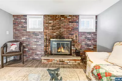 558 Green Lane, River Vale Township, NJ 07675 - Photo 34
