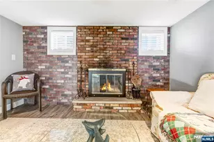 558 Green Ln, River Vale Township, NJ 07675 - Photo 34