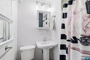 558 Green Ln, River Vale Township, NJ 07675 - Photo 28
