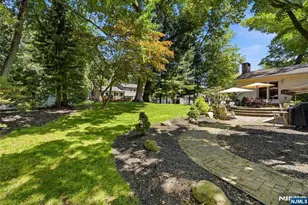 558 Green Ln, River Vale Township, NJ 07675 - Photo 40