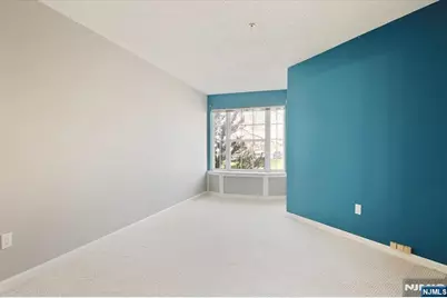 1125 Hyde Park Court A2 #A2, Mahwah, NJ 07430 - Photo 18