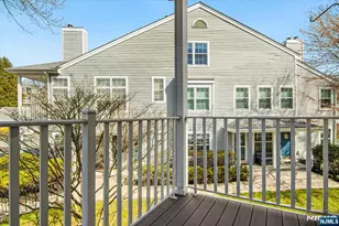 1125 Hyde Park Ct A2, Mahwah, NJ 07430 - Photo 24