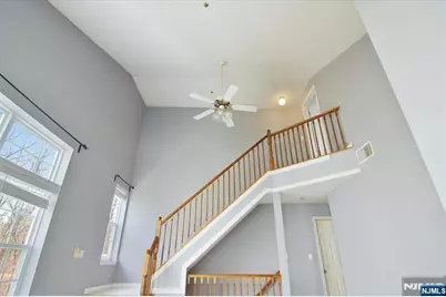 1125 Hyde Park Court A2 #A2, Mahwah, NJ 07430 - Photo 10