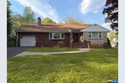 491 Graphic Boulevard, New Milford, NJ 07646 - Photo 1
