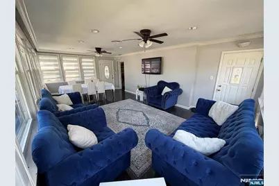 491 Graphic Boulevard, New Milford, NJ 07646 - Photo 8
