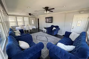 491 Graphic Blvd, New Milford, NJ 07646 - Photo 8