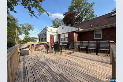 491 Graphic Boulevard, New Milford, NJ 07646 - Photo 4