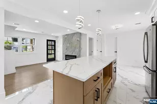 8 Annette Terrace, Lodi, NJ 07544 - Photo 4