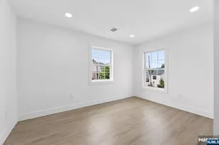 8 Annette Terrace, Lodi, NJ 07544 - Photo 8
