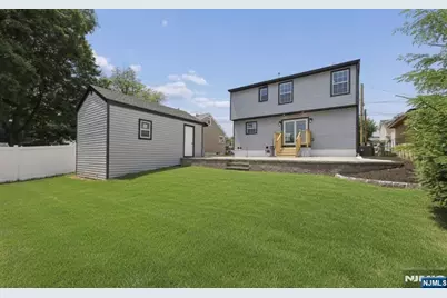 8 Annette Terrace, Lodi, NJ 07544 - Photo 18