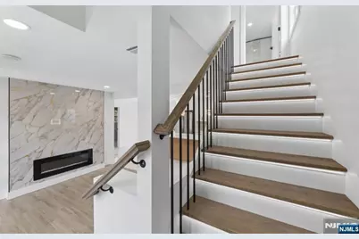 8 Annette Terrace, Lodi, NJ 07544 - Photo 6