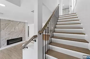 8 Annette Terrace, Lodi, NJ 07544 - Photo 6