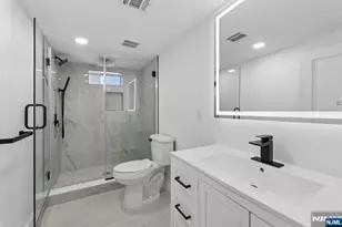 8 Annette Terrace, Lodi, NJ 07544 - Photo 12