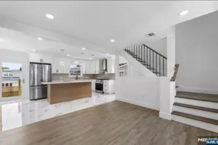 8 Annette Terrace, Lodi, NJ 07544 - Photo 2