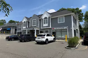 184 Godwin, Midland Park, NJ 07432 - Photo 1