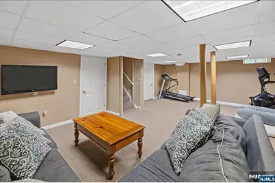 583 Brookside Avenue, Oradell, NJ 07649 - Photo 26