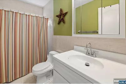583 Brookside Avenue, Oradell, NJ 07649 - Photo 24