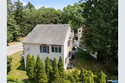 583 Brookside Avenue, Oradell, NJ 07649 - Photo 38