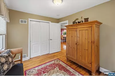583 Brookside Avenue, Oradell, NJ 07649 - Photo 22