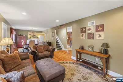583 Brookside Avenue, Oradell, NJ 07649 - Photo 8