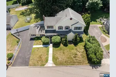583 Brookside Avenue, Oradell, NJ 07649 - Photo 36