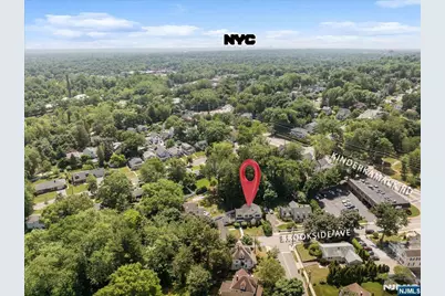 583 Brookside Avenue, Oradell, NJ 07649 - Photo 42