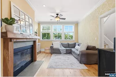66 S Fullerton Avenue 8 #8, Montclair, NJ 07042 - Photo 6