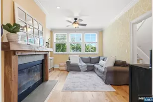 66 S Fullerton Ave 8, Montclair, NJ 07042 - Photo 6
