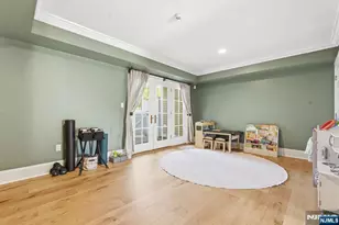 66 S Fullerton Ave 8, Montclair, NJ 07042 - Photo 18