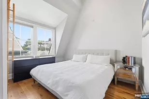 66 S Fullerton Ave 8, Montclair, NJ 07042 - Photo 12