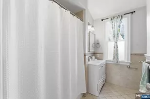 66 S Fullerton Ave 8, Montclair, NJ 07042 - Photo 14