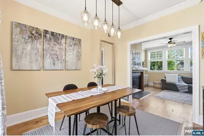 66 S Fullerton Avenue 8 #8, Montclair, NJ 07042 - Photo 10