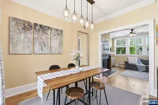66 S Fullerton Ave 8, Montclair, NJ 07042 - Photo 10