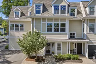 66 S Fullerton Ave 8, Montclair, NJ 07042 - Photo 1