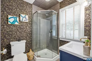 66 S Fullerton Ave 8, Montclair, NJ 07042 - Photo 22