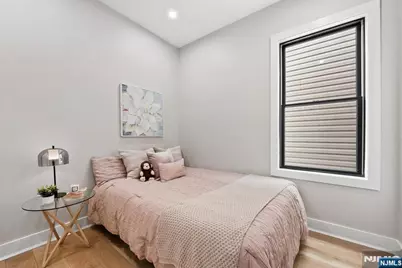 146 Sherman Avenue 2 #2, Jersey City, NJ 07307 - Photo 16