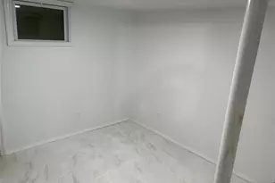 153 - 155 Arlington, Paterson, NJ 07502 - Photo 28