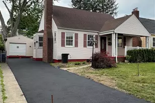 153 - 155 Arlington, Paterson, NJ 07502 - Photo 1