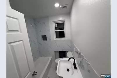 153 - 155 Arlington, Paterson, NJ 07502 - Photo 32