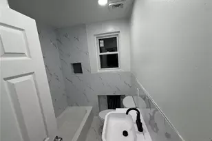 153 - 155 Arlington, Paterson, NJ 07502 - Photo 32