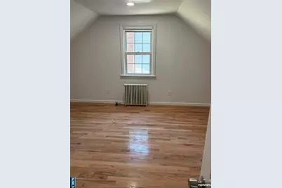 153 - 155 Arlington, Paterson, NJ 07502 - Photo 22