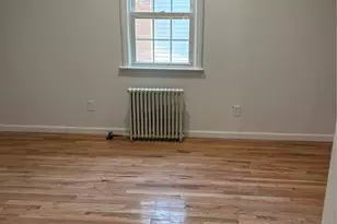 153 - 155 Arlington, Paterson, NJ 07502 - Photo 22
